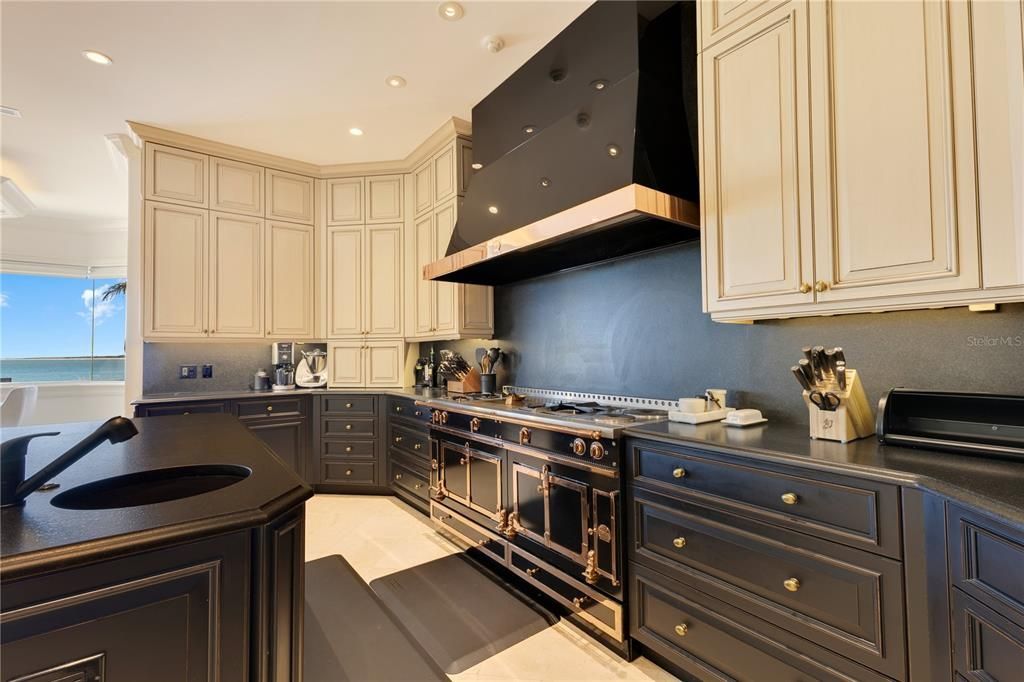 3066 SE Island Point Lane, Stuart, FL 34996 Photo