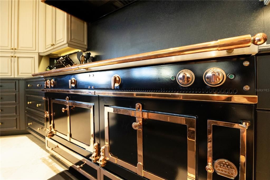 3066 SE Island Point Lane, Stuart, FL 34996 Photo