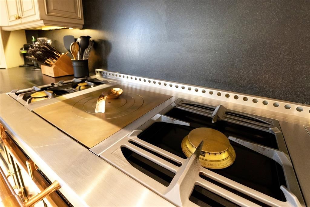 3066 SE Island Point Lane, Stuart, FL 34996 Photo