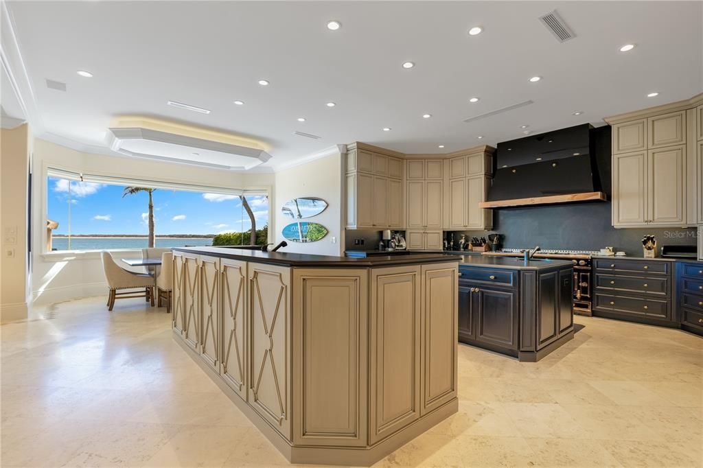 3066 SE Island Point Lane, Stuart, FL 34996 Photo