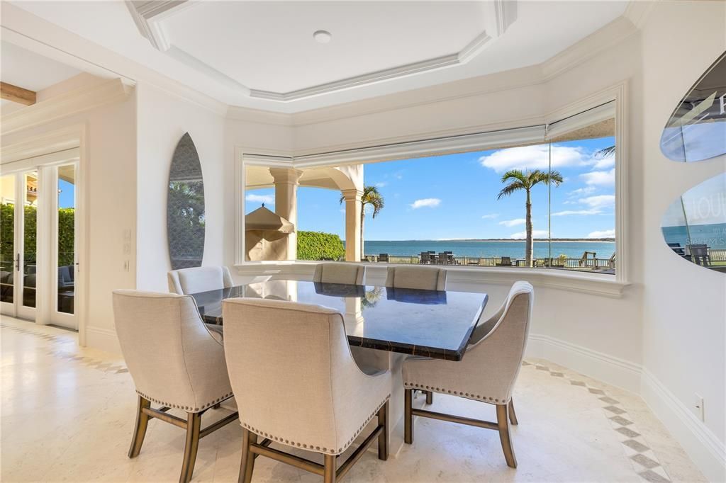 3066 SE Island Point Lane, Stuart, FL 34996 Photo