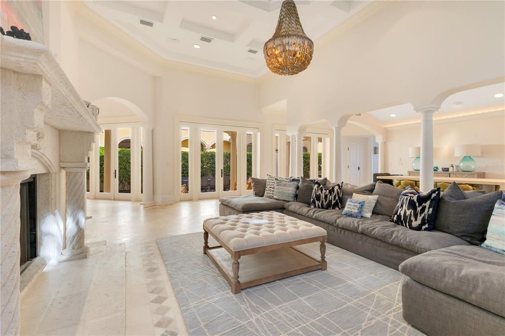 3066 SE Island Point Lane, Stuart, FL 34996 Photo