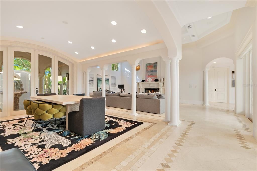 3066 SE Island Point Lane, Stuart, FL 34996 Photo