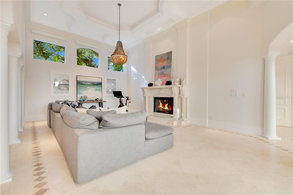 3066 SE Island Point Lane, Stuart, FL 34996 Photo