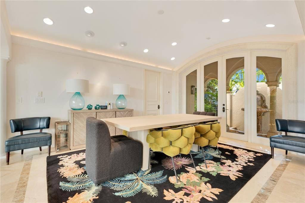 3066 SE Island Point Lane, Stuart, FL 34996 Photo