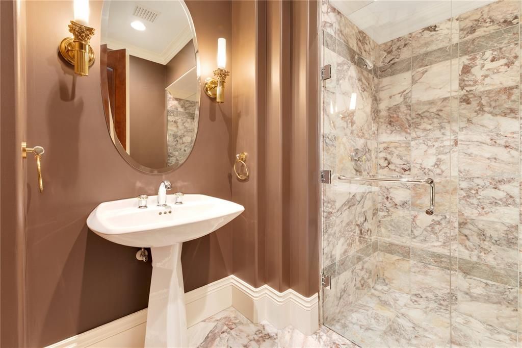 3066 SE Island Point Lane, Stuart, FL 34996 Photo