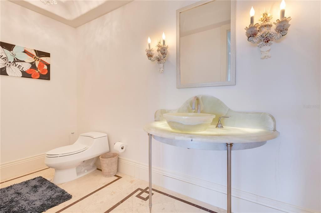 3066 SE Island Point Lane, Stuart, FL 34996 Photo