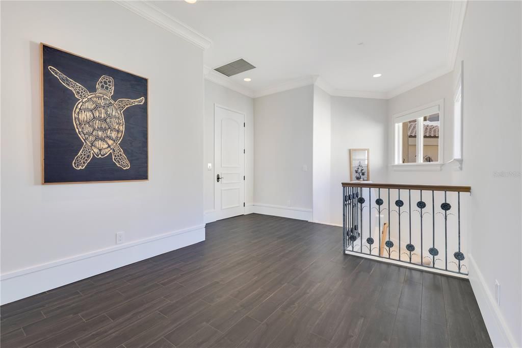 3066 SE Island Point Lane, Stuart, FL 34996 Photo