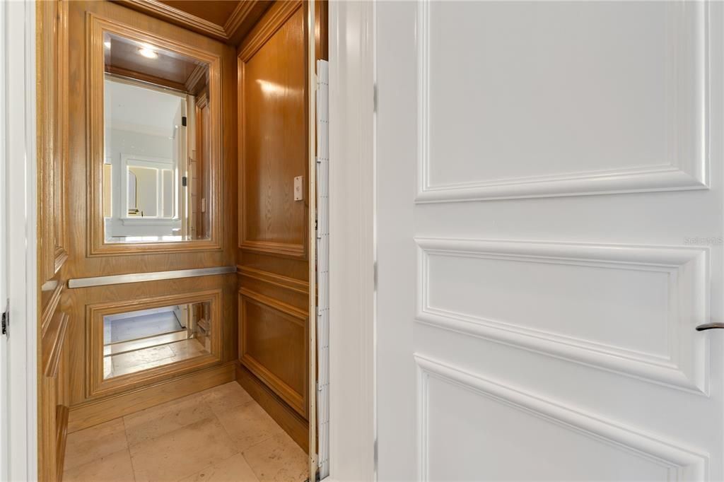 3066 SE Island Point Lane, Stuart, FL 34996 Photo