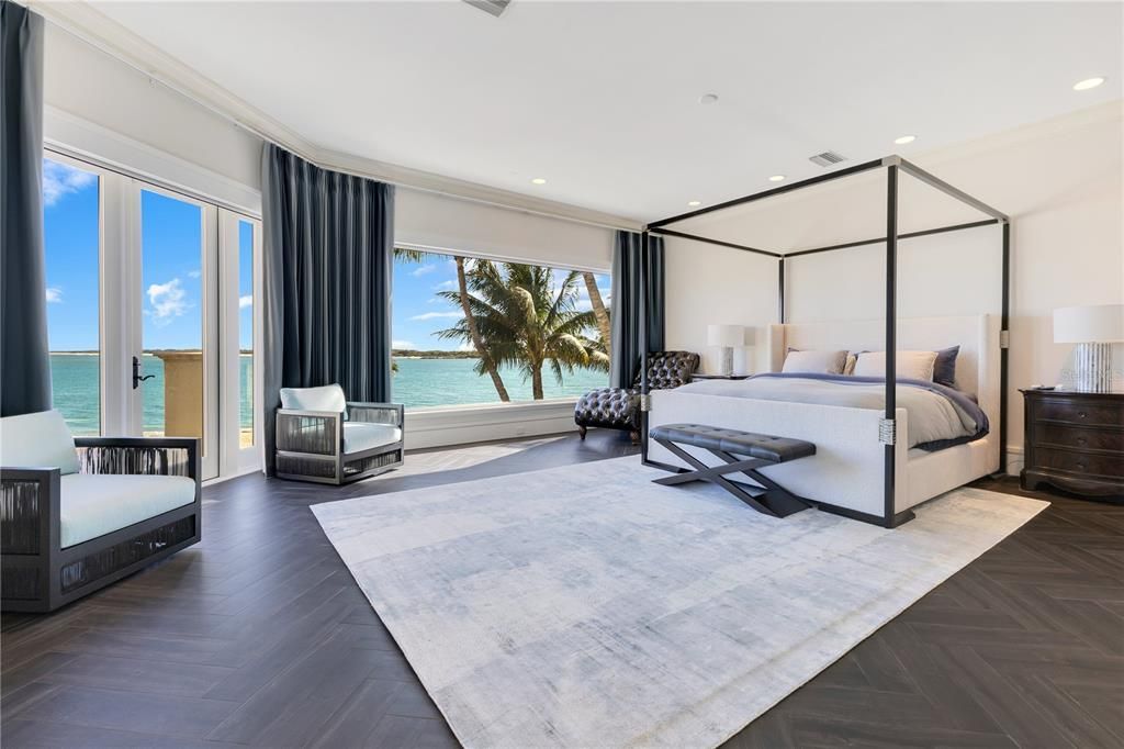 3066 SE Island Point Lane, Stuart, FL 34996 Photo