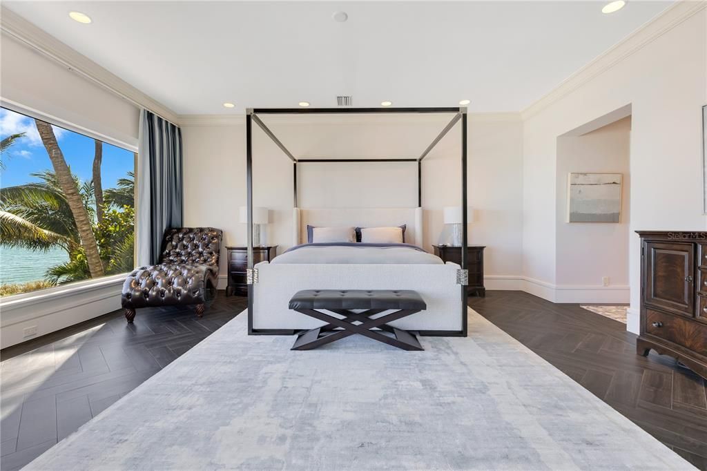 3066 SE Island Point Lane, Stuart, FL 34996 Photo