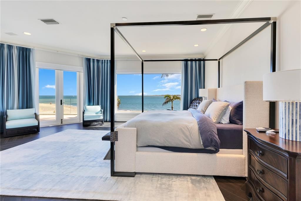 3066 SE Island Point Lane, Stuart, FL 34996 Photo