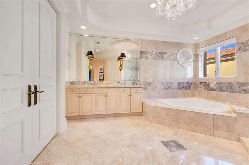 3066 SE Island Point Lane, Stuart, FL 34996 Photo