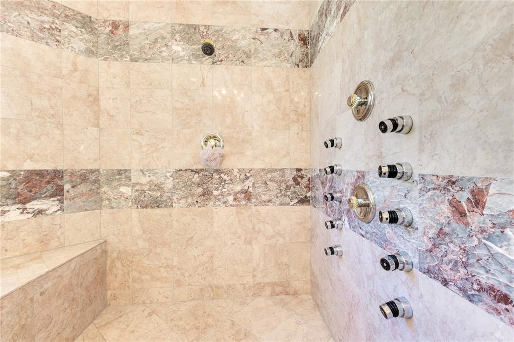 3066 SE Island Point Lane, Stuart, FL 34996 Photo