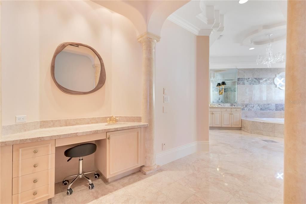 3066 SE Island Point Lane, Stuart, FL 34996 Photo