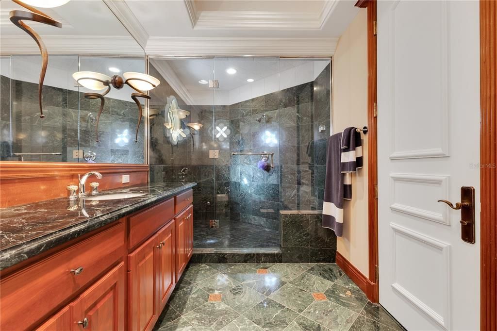 3066 SE Island Point Lane, Stuart, FL 34996 Photo