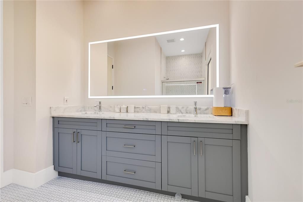 3066 SE Island Point Lane, Stuart, FL 34996 Photo