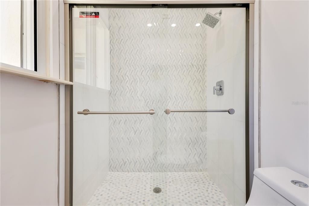 3066 SE Island Point Lane, Stuart, FL 34996 Photo