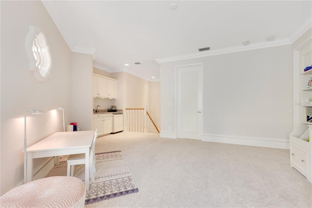 3066 SE Island Point Lane, Stuart, FL 34996 Photo