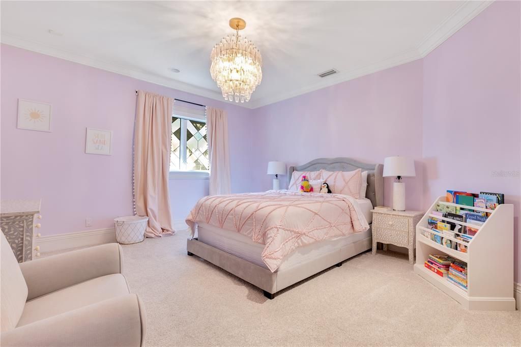 3066 SE Island Point Lane, Stuart, FL 34996 Photo