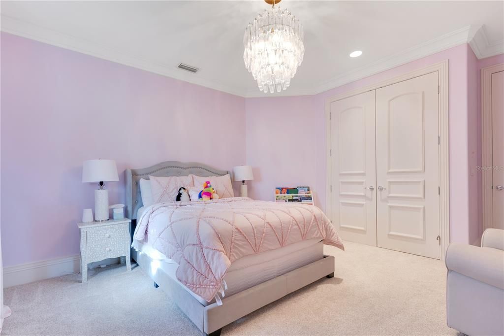 3066 SE Island Point Lane, Stuart, FL 34996 Photo