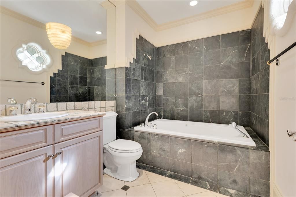 3066 SE Island Point Lane, Stuart, FL 34996 Photo