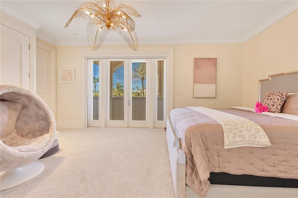 3066 SE Island Point Lane, Stuart, FL 34996 Photo