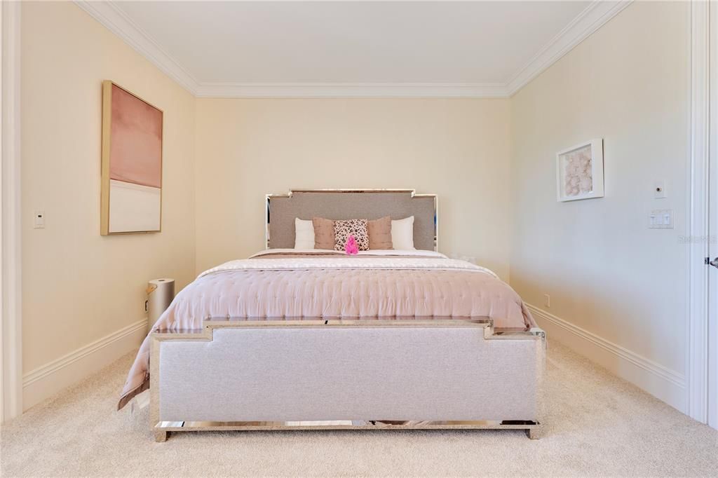 3066 SE Island Point Lane, Stuart, FL 34996 Photo