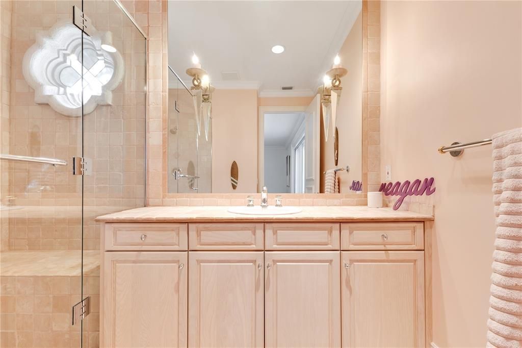 3066 SE Island Point Lane, Stuart, FL 34996 Photo