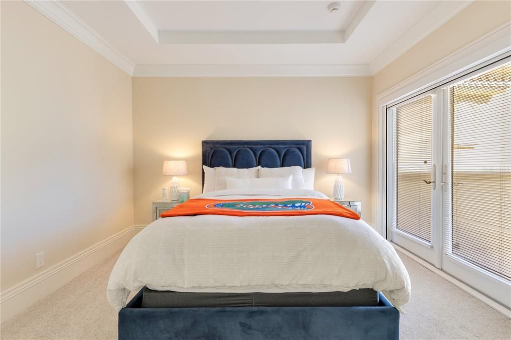 3066 SE Island Point Lane, Stuart, FL 34996 Photo