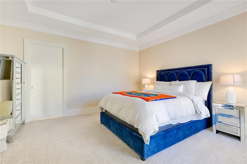 3066 SE Island Point Lane, Stuart, FL 34996 Photo