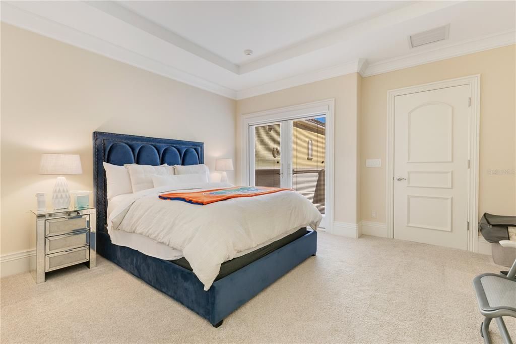 3066 SE Island Point Lane, Stuart, FL 34996 Photo