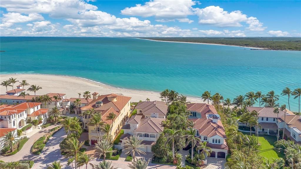 3066 SE Island Point Lane, Stuart, FL 34996 Photo