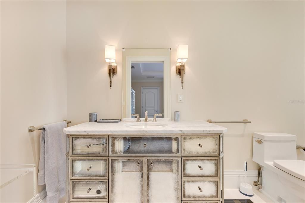 3066 SE Island Point Lane, Stuart, FL 34996 Photo