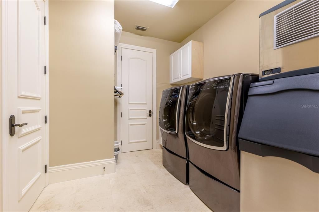 3066 SE Island Point Lane, Stuart, FL 34996 Photo