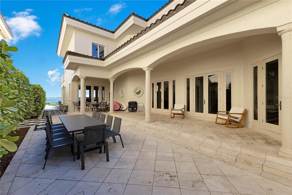 3066 SE Island Point Lane, Stuart, FL 34996 Photo