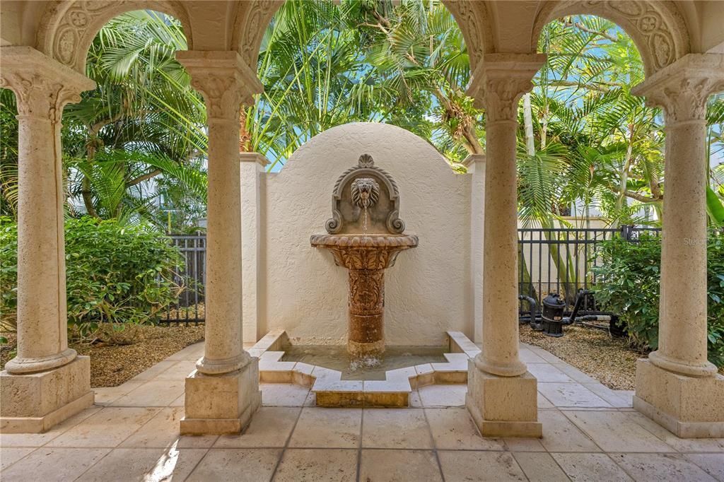 3066 SE Island Point Lane, Stuart, FL 34996 Photo