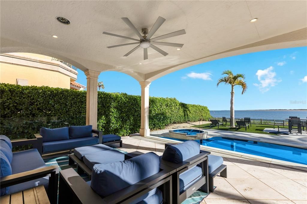 3066 SE Island Point Lane, Stuart, FL 34996 Photo