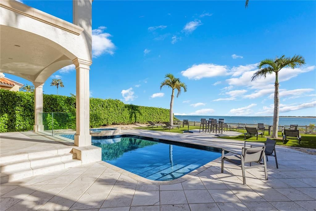 3066 SE Island Point Lane, Stuart, FL 34996 Photo