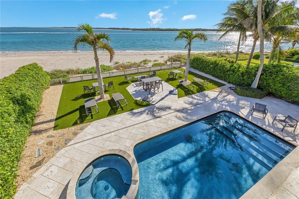 3066 SE Island Point Lane, Stuart, FL 34996 Photo