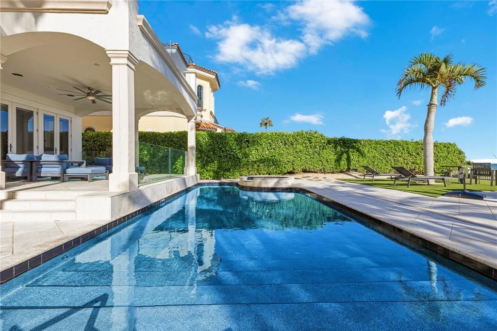 3066 SE Island Point Lane, Stuart, FL 34996 Photo