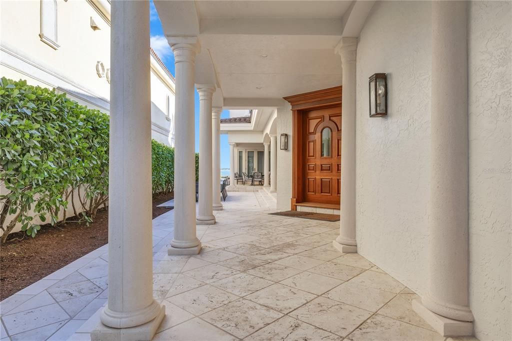 3066 SE Island Point Lane, Stuart, FL 34996 Photo