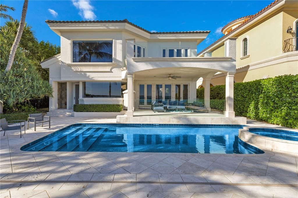 3066 SE Island Point Lane, Stuart, FL 34996 Photo