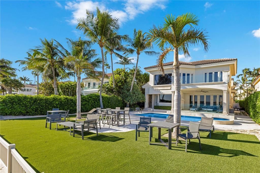 3066 SE Island Point Lane, Stuart, FL 34996 Photo