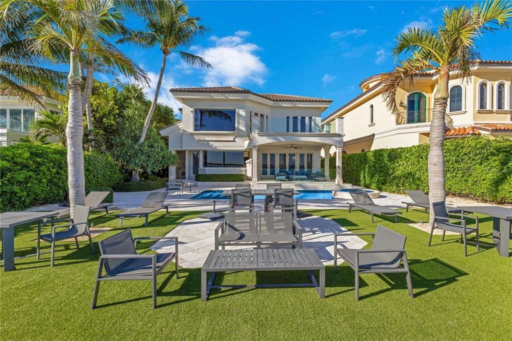 3066 SE Island Point Lane, Stuart, FL 34996 Photo