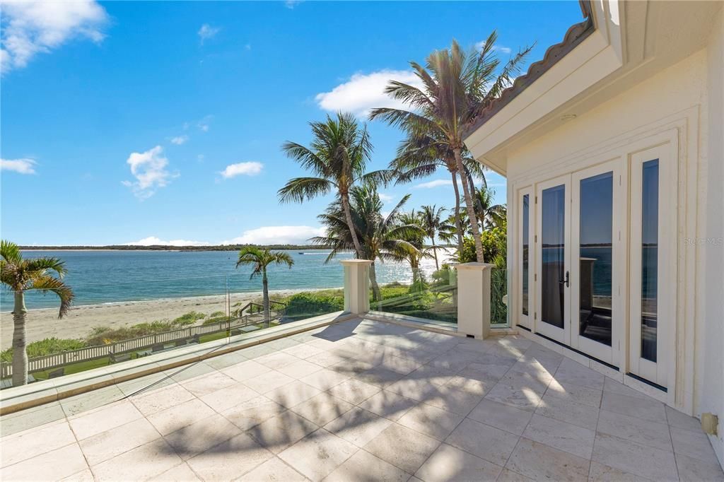 3066 SE Island Point Lane, Stuart, FL 34996 Photo