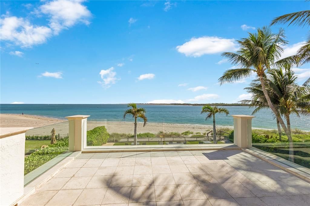 3066 SE Island Point Lane, Stuart, FL 34996 Photo