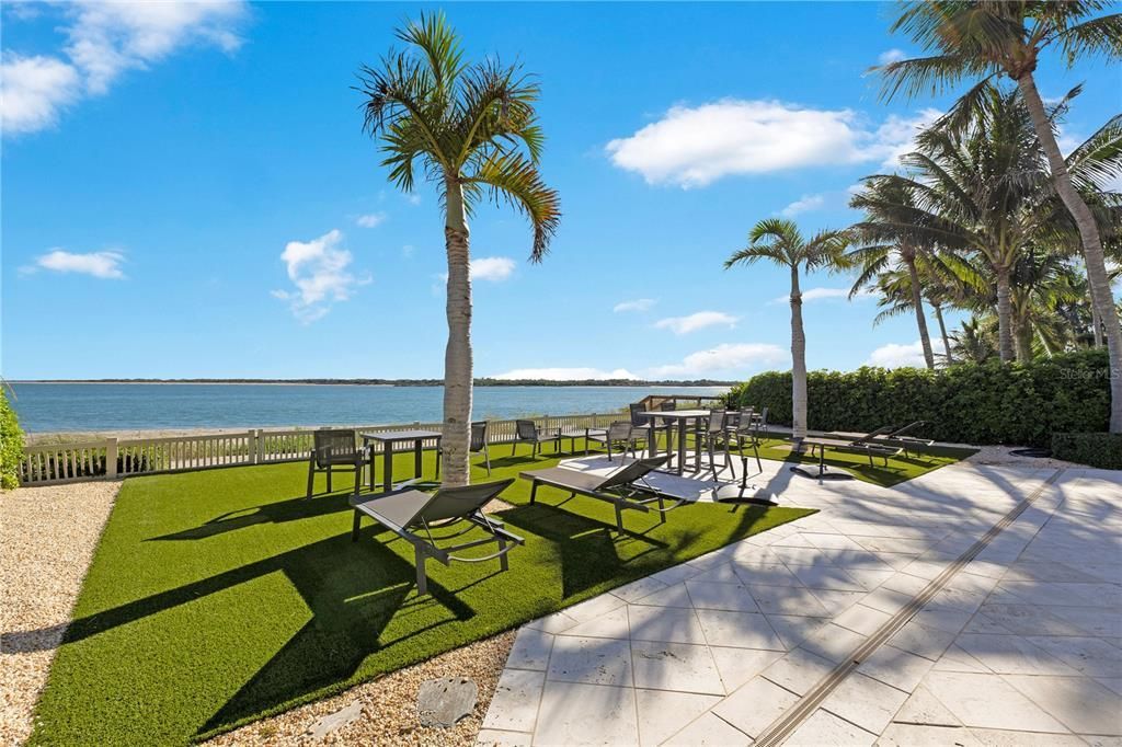 3066 SE Island Point Lane, Stuart, FL 34996 Photo