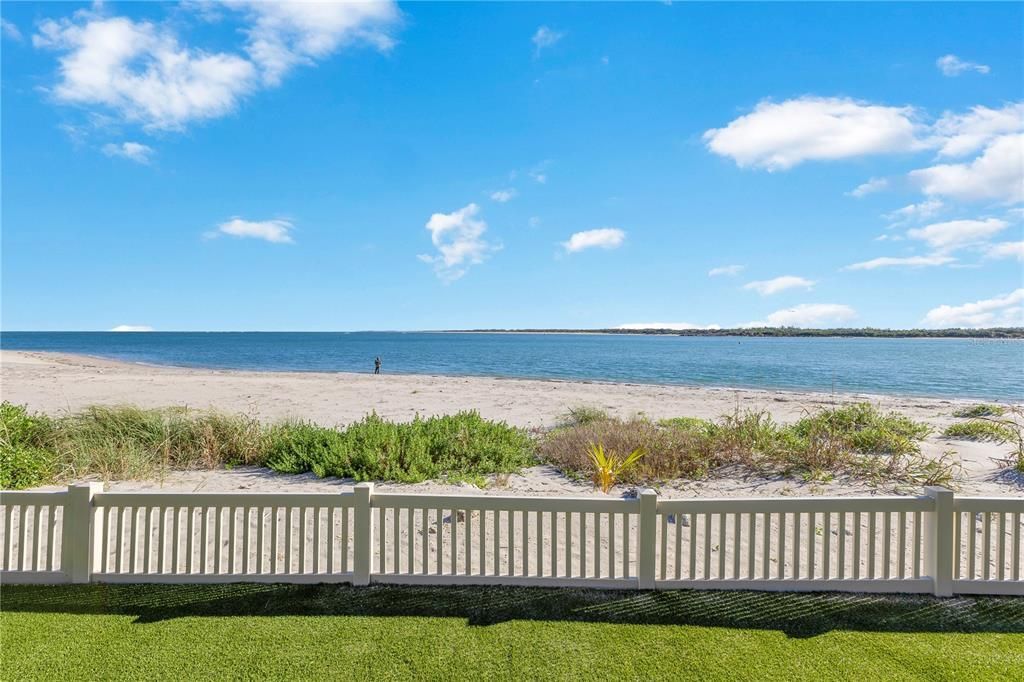 3066 SE Island Point Lane, Stuart, FL 34996 Photo