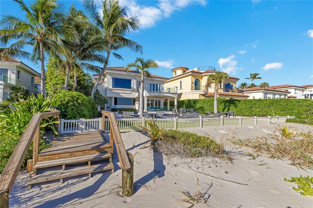 3066 SE Island Point Lane, Stuart, FL 34996 Photo